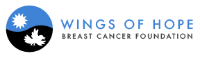 Wings of Hope Logo